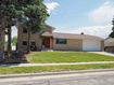 Photo 1 for 2333 W Ledgewood Dr