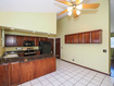 Photo 3 for 2333 W Ledgewood Dr