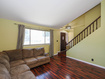 Photo 2 for 2333 W Ledgewood Dr