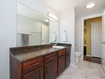 Photo 6 for 2333 W Ledgewood Dr