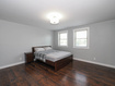 Photo 5 for 2333 W Ledgewood Dr