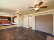 Photo 4 for 2333 W Ledgewood Dr