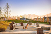 Photo 6 for 5063 W Rambutan Way #121