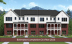 Photo 1 for 5063 W Rambutan Way #121