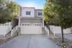 Photo 1 for 1753 N 3720 W
