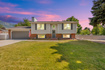 Photo 1 for 1718 E Faunsdale Dr