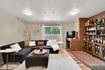 Photo 4 for 1718 E Faunsdale Dr