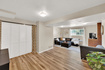Photo 6 for 1718 E Faunsdale Dr