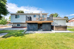 Photo 2 for 1718 E Faunsdale Dr