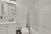 Photo 3 for 1718 E Faunsdale Dr