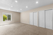 Photo 6 for 1053  Sage Ln
