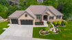 Photo 1 for 1053  Sage Ln