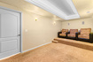 Photo 5 for 1053  Sage Ln
