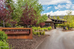 Photo 6 for 3023 E Wapiti Canyon Rd