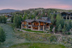 Photo 1 for 3023 E Wapiti Canyon Rd