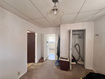 Photo 3 for 148  Duchesne St