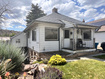 Photo 1 for 148  Duchesne St