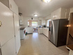 Photo 2 for 148  Duchesne St