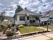 Photo 6 for 148  Duchesne St