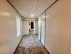 Photo 3 for 148  Duchesne St