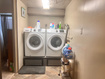 Photo 4 for 148  Duchesne St