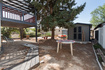 Photo 4 for 148  Duchesne St