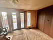 Photo 2 for 148  Duchesne St