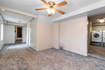 Photo 6 for 148  Duchesne St