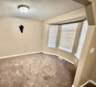 Photo 2 for 1048 S 925 W