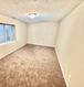 Photo 5 for 1048 S 925 W