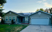 Photo 1 for 1048 S 925 W
