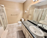 Photo 4 for 1048 S 925 W