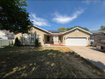 Photo 1 for 1048 S 925 W