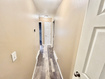 Photo 6 for 1048 S 925 W