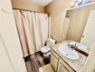 Photo 3 for 1048 S 925 W