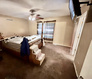 Photo 4 for 1048 S 925 W