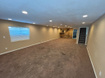 Photo 6 for 1048 S 925 W
