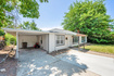 Photo 2 for 2270 E 1700 S