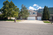 Photo 1 for 12035 S Nicklaus Rd