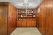 Photo 4 for 1456  Swan St