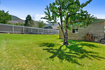 Photo 6 for 1456  Swan St