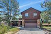 Photo 1 for 3286  Danish Hills Cir