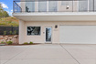 Photo 6 for 3931 S Huntington Cir