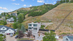 Photo 1 for 3931 S Huntington Cir