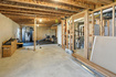 Photo 6 for 1596 S Haven Pkwy