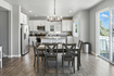 Photo 2 for 1596 S Haven Pkwy