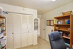 Photo 4 for 8531 S Treasure Mountain Dr