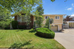 Photo 1 for 8531 S Treasure Mountain Dr