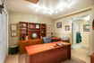Photo 5 for 8531 S Treasure Mountain Dr