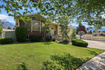 Photo 1 for 8531 S Treasure Mountain Dr